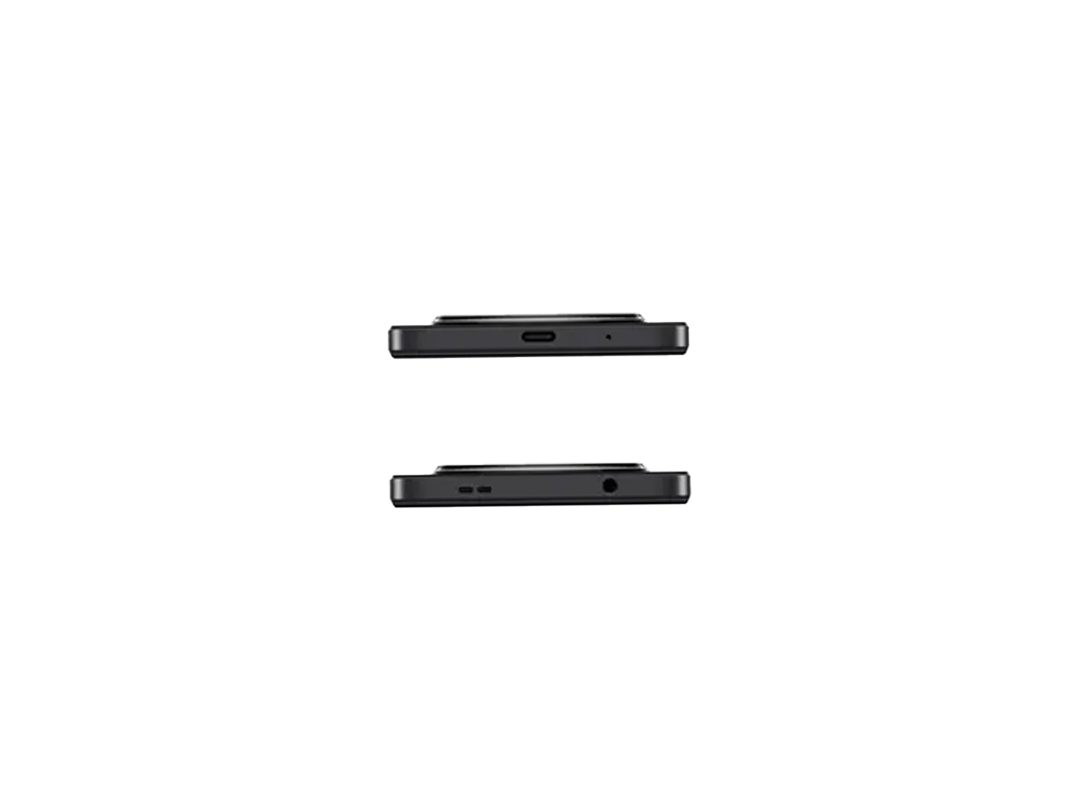 Xiaomi Redmi A3 LTE 3GB 64GB - Midnight Black in Qatar Xiaomi Redmi A3 LTE 3GB 64GB - Midnight Black in Qatar